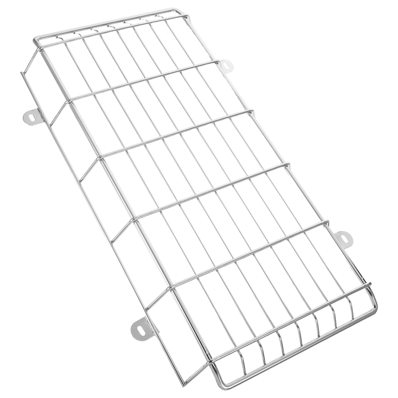 1Set Metal School Emergency Wa - Emergency Exit Sign 评论和价格
