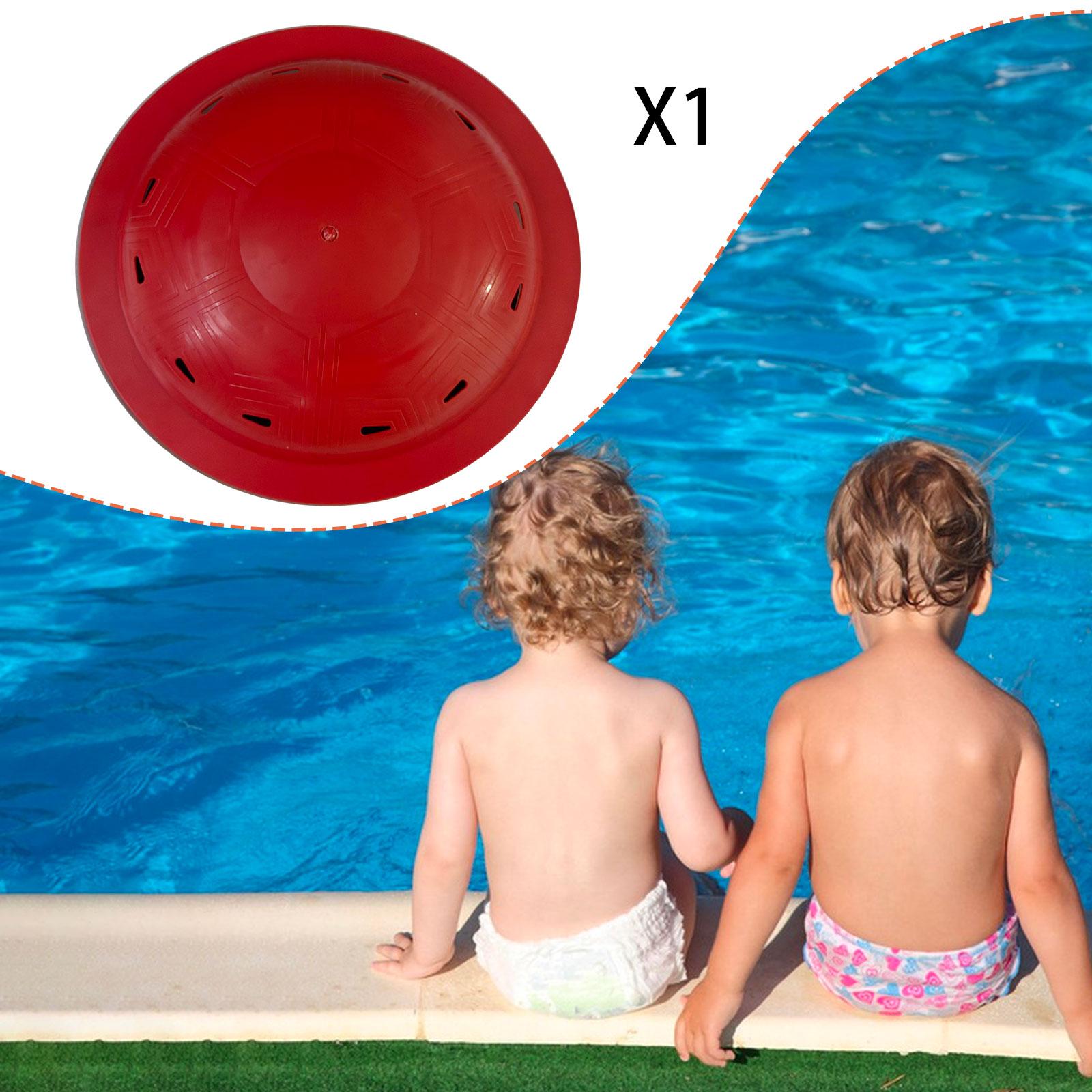 Swimming Pool Alarm Adjustable - Pool Alarm Float 评论和价格
