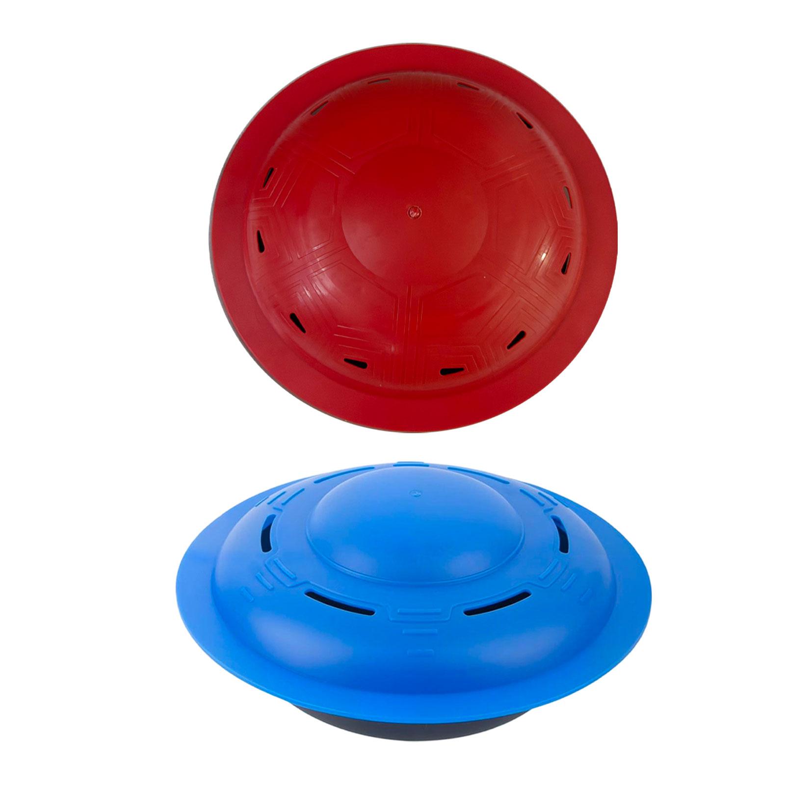 Swimming Pool Alarm Adjustable - Pool Alarm Float 评论和价格
