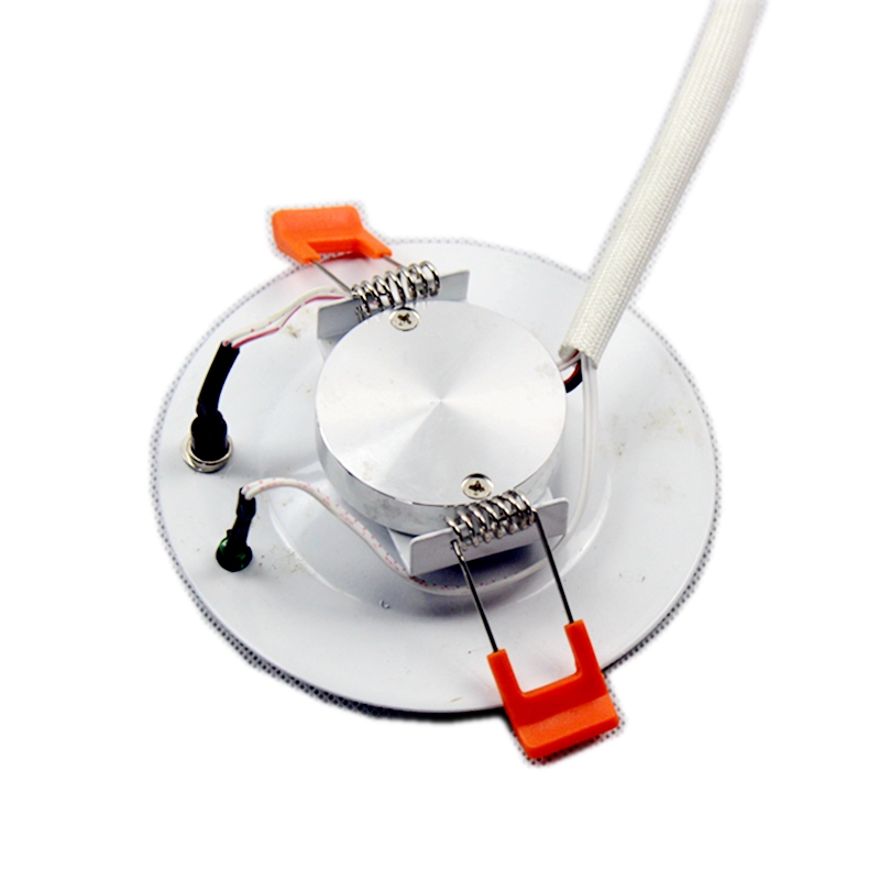 Higher Quality Emergency Light - Power Outage Light 评论和价格