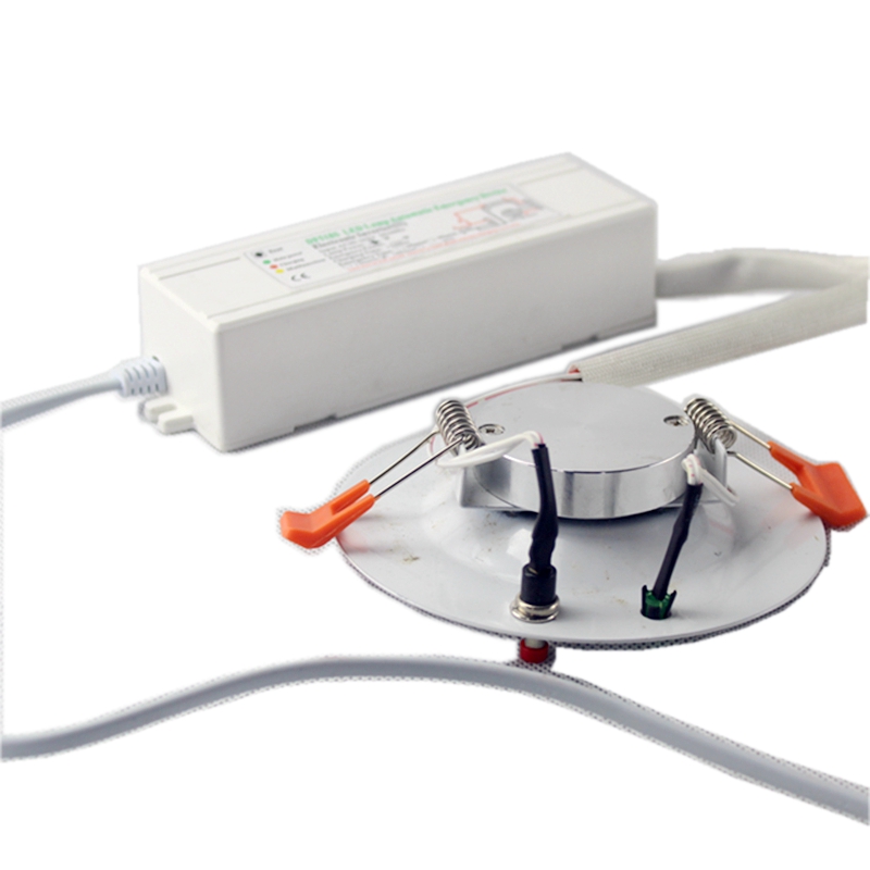 Higher Quality Emergency Light - Power Outage Light 评论和价格