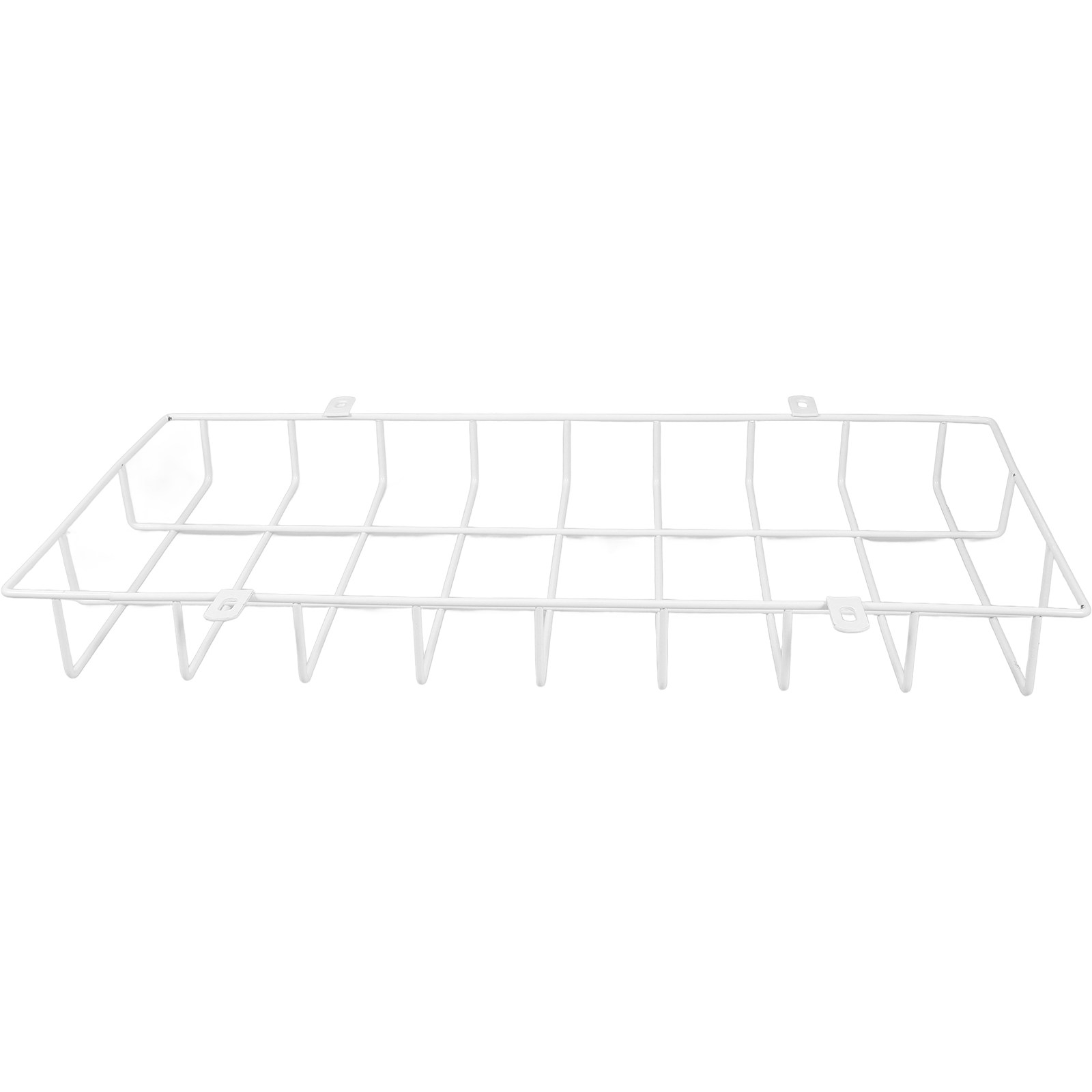 Wall Mounted Metal Wire Mesh E - Emergency Exit Sign 评论和价格