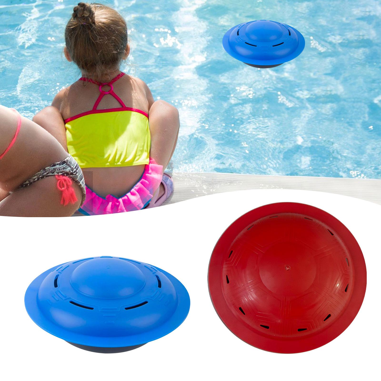 Pool Alarm, High Volume Alert  - Pool Alarm Float 评论和价格