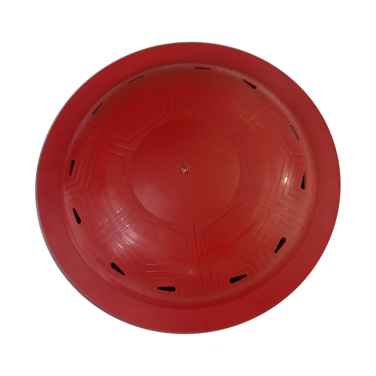 Pool Alarm, High Volume Alert  - Pool Alarm Float 评论和价格
