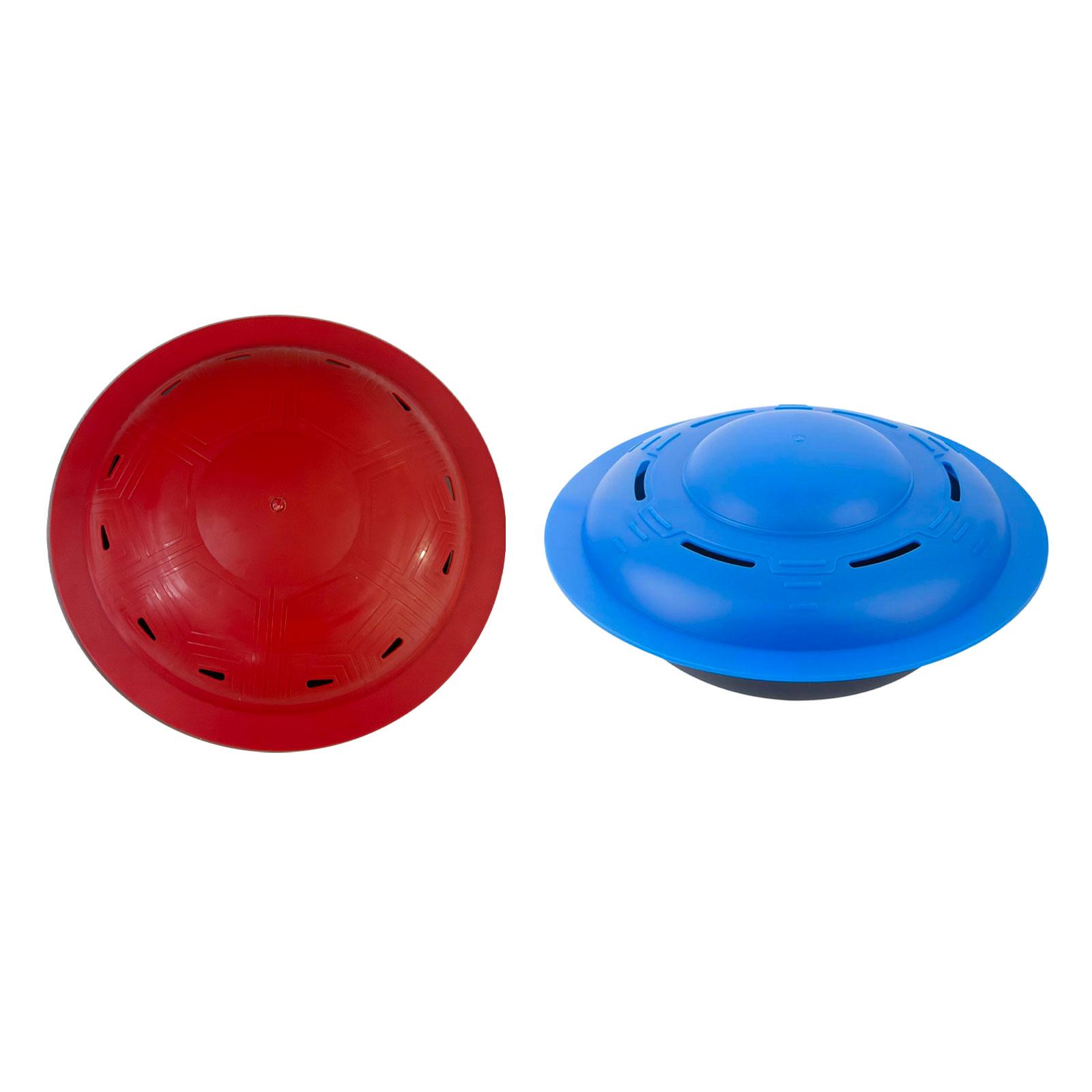 Pool Alarm, High Volume Alert  - Pool Alarm Float 评论和价格