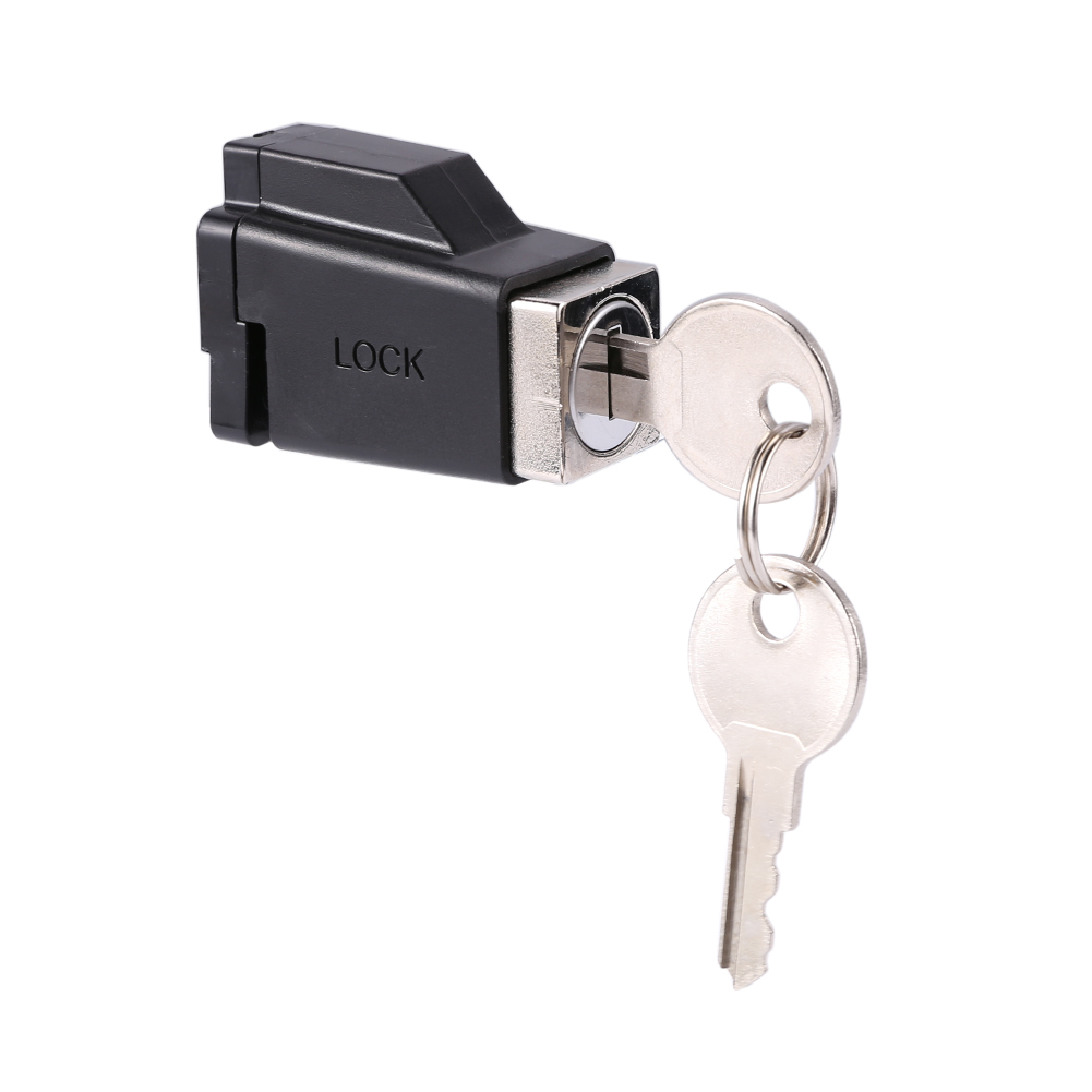 Aluminum Alloy Window Locks wi - Window Lock Bar 评论和价格