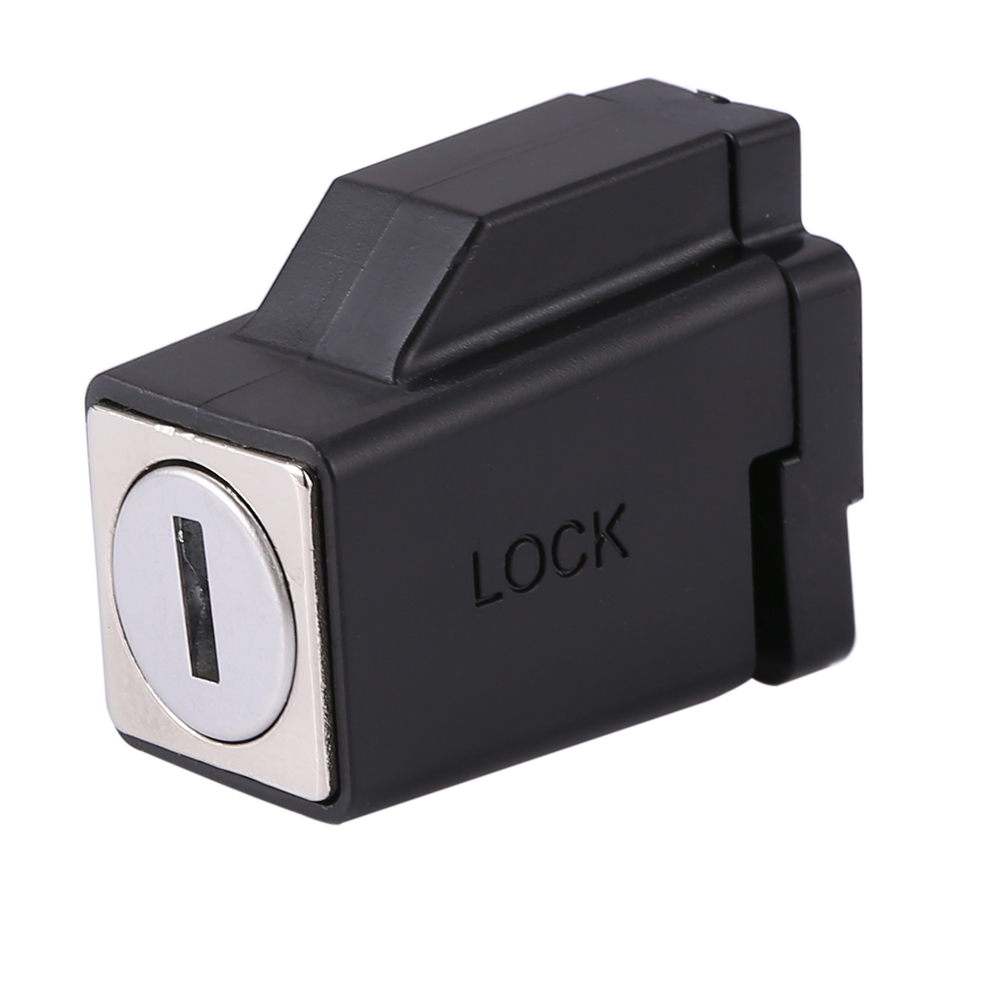 Aluminum Alloy Window Locks wi - Window Lock Bar 评论和价格