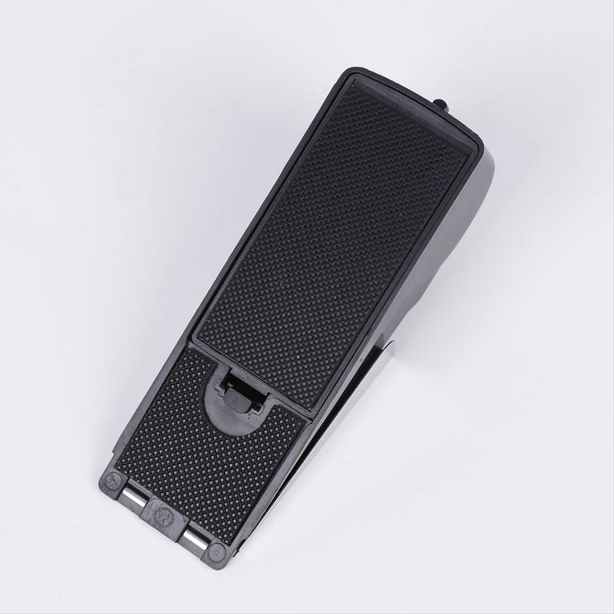 ABFW Door Stop Alarm, Door Sto - Door Stop Alarm 评论和价格