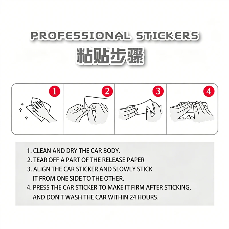 2pcs Automatic Door Caution Wa - Window Lock Bar 评论和价格