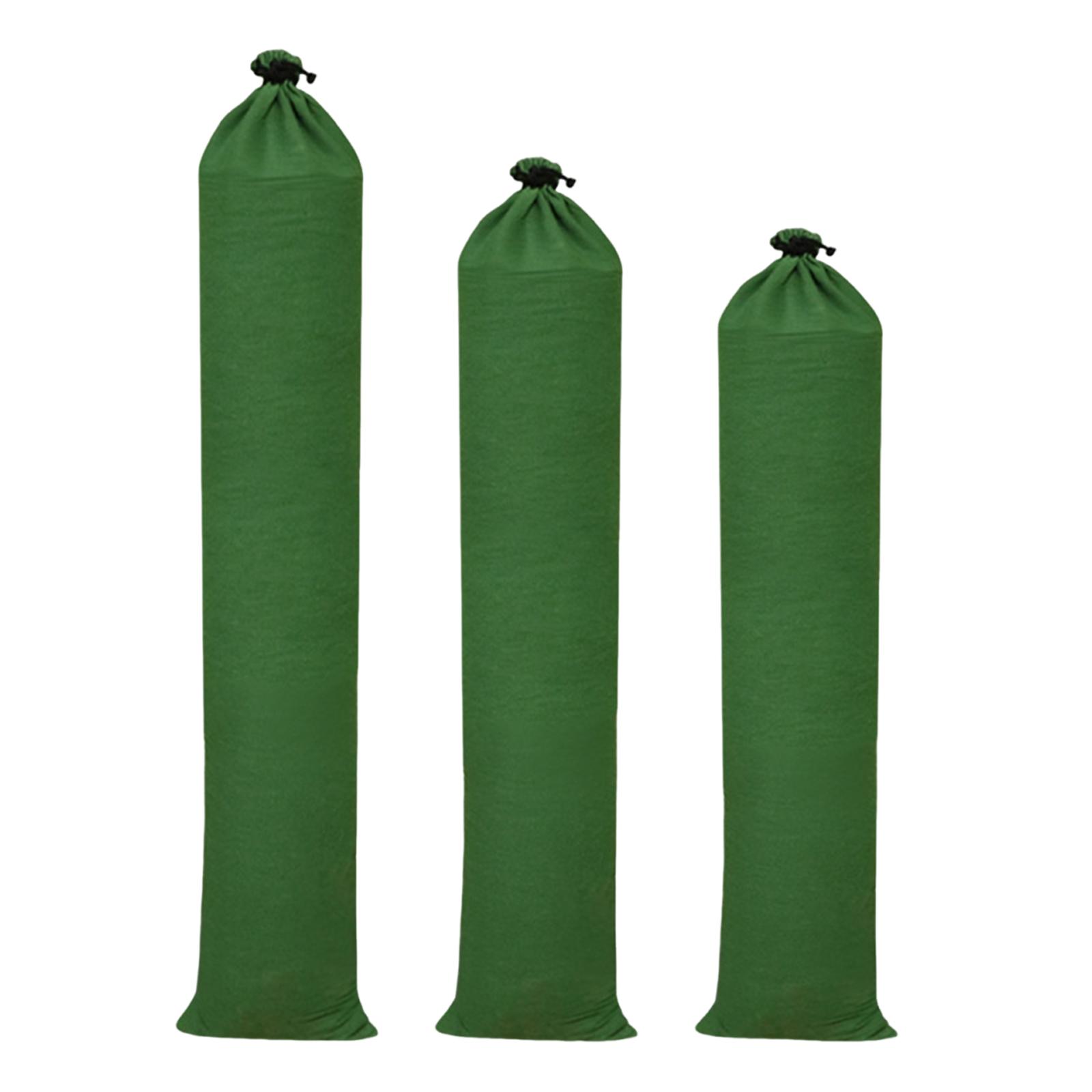 Reusable Flood Defence Barrier - Flood Barrier Bag 评论和价格