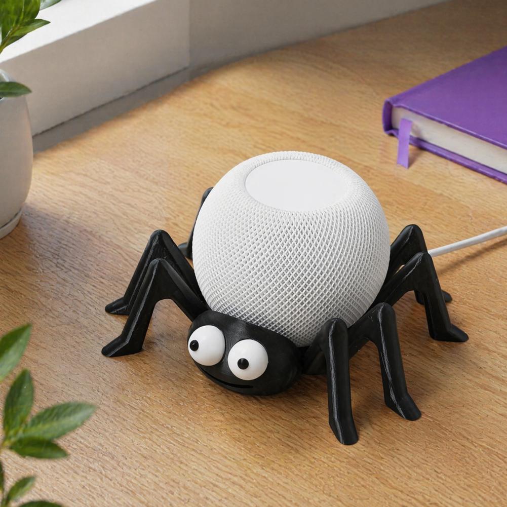 Unique Ornament for Office Des - Amazon Speaker Echo Pop 评论和价格