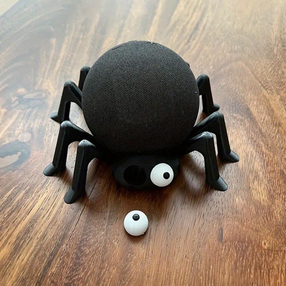 Unique Ornament for Office Des - Amazon Speaker Echo Pop 评论和价格