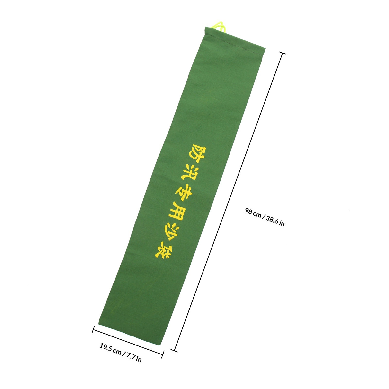 3Pcs Anti-Flood Sandbag Heavy- - Flood Barrier Bag 评论和价格