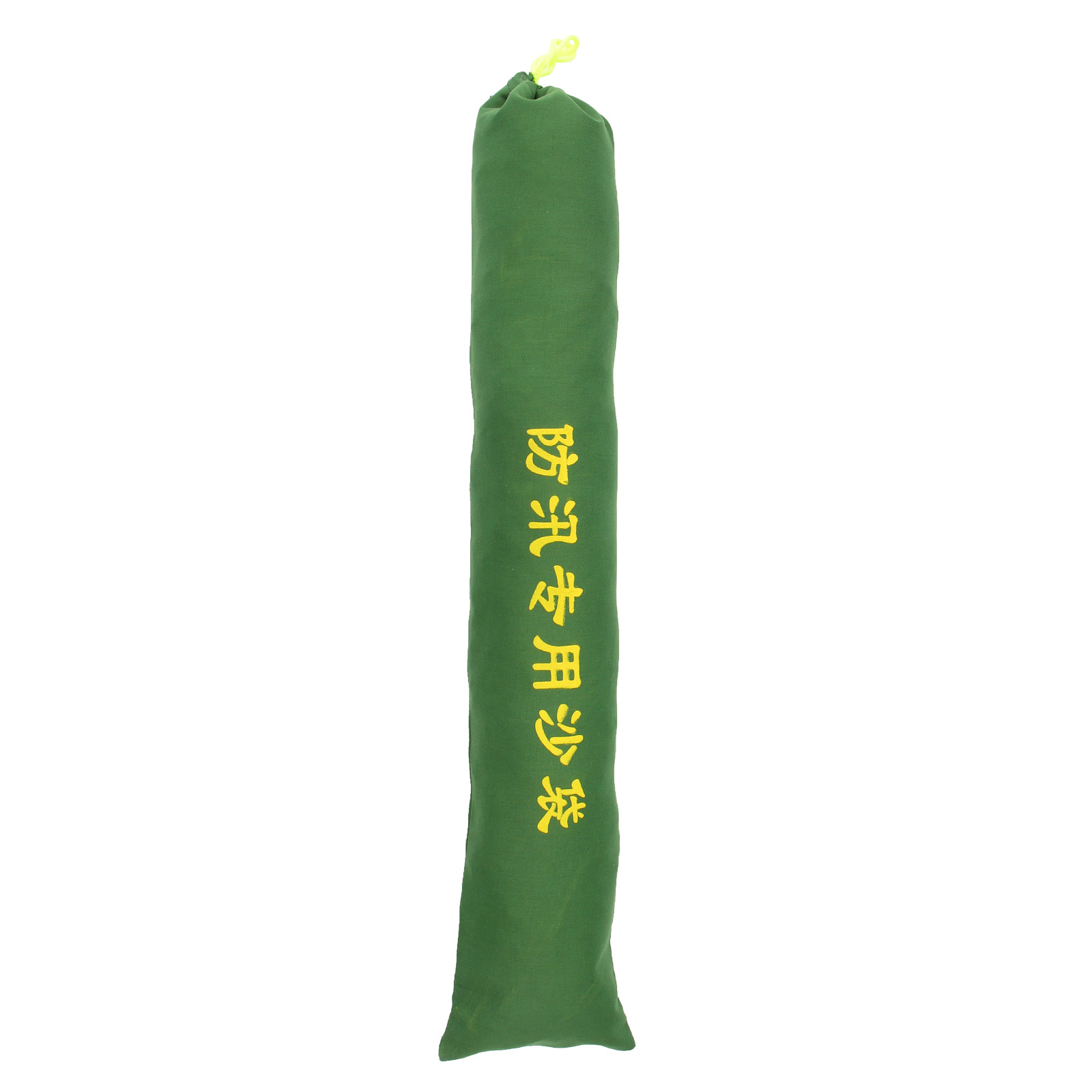 3Pcs Anti-Flood Sandbag Heavy- - Flood Barrier Bag 评论和价格