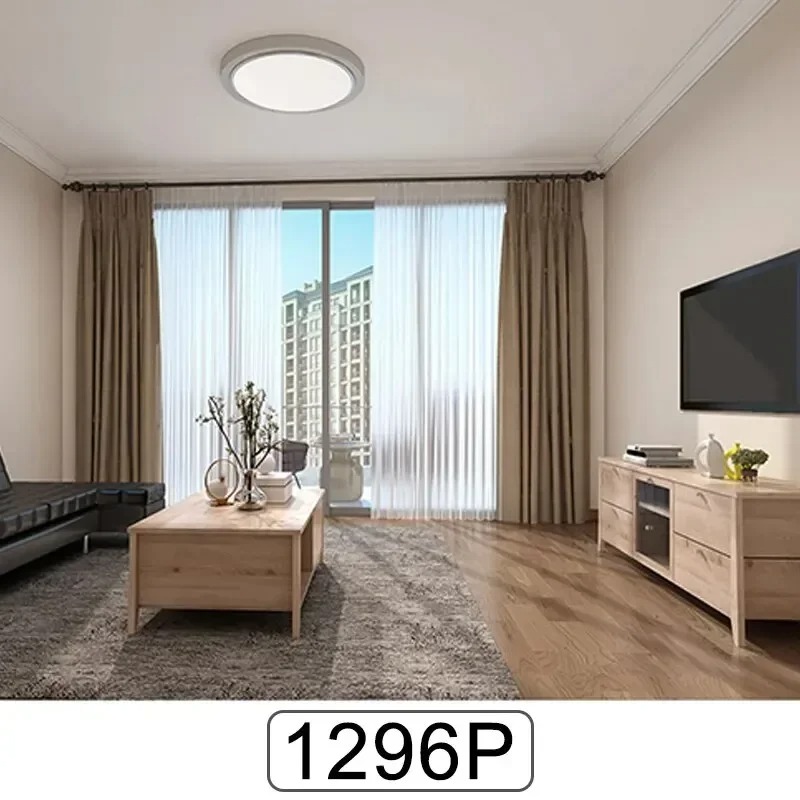 New Xiaomi Smart Camera 2K 129 - Eufy Camera E220 评论和价格