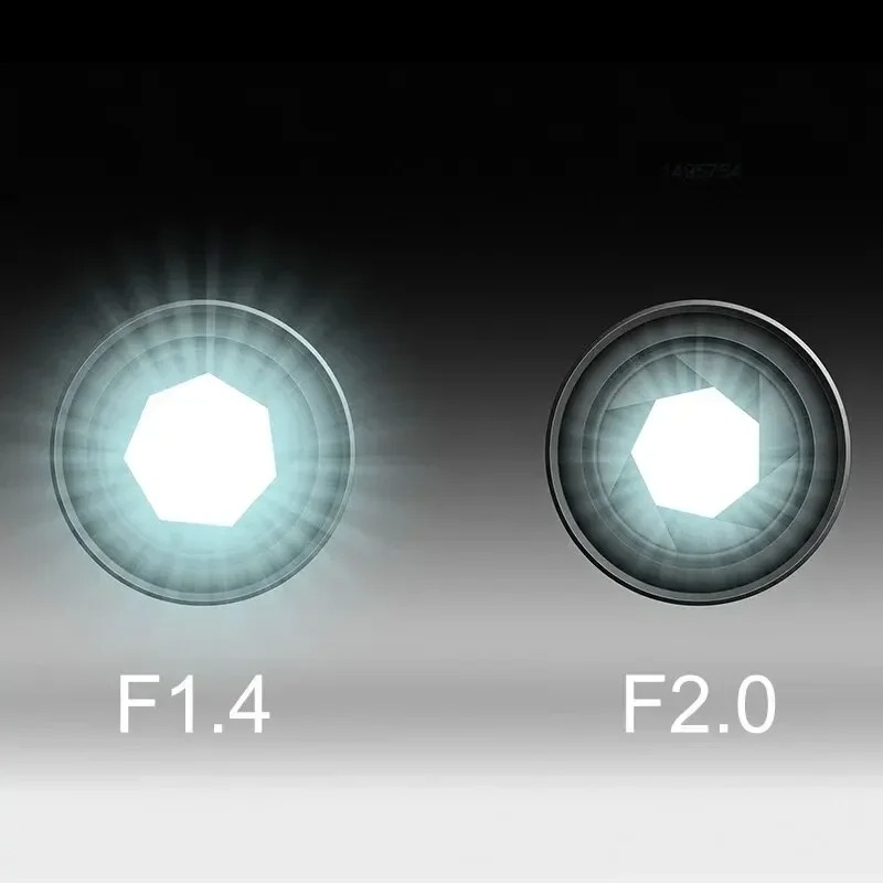 New Xiaomi Smart Camera 2K 129 - Eufy Camera E220 评论和价格