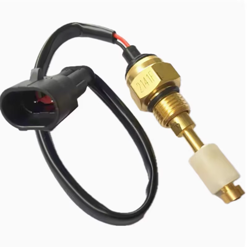 Water Level Sensor 2141F Low W - Water Alarm Sensor 评论和价格