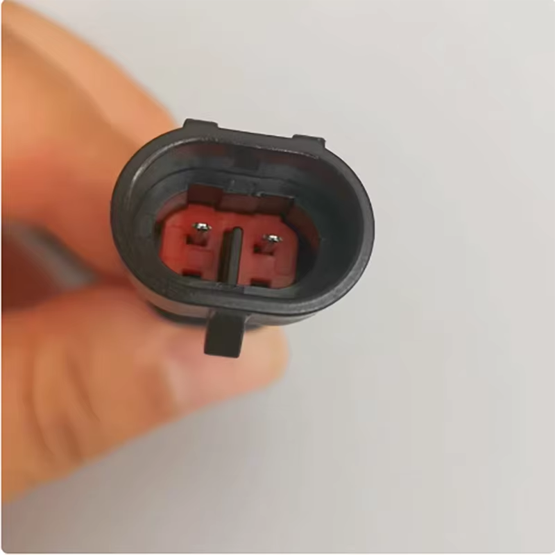 Water Level Sensor 2141F Low W - Water Alarm Sensor 评论和价格