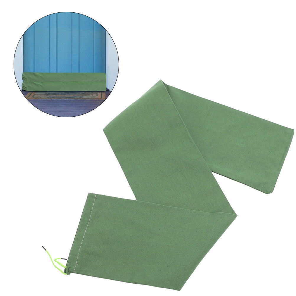 2Pcs Flood Barrier Sandbags Re - Flood Barrier Bag 评论和价格