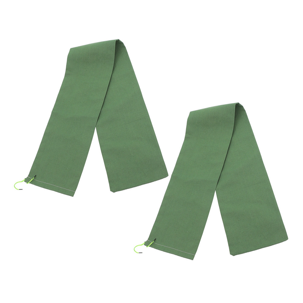 2Pcs Flood Barrier Sandbags Re - Flood Barrier Bag 评论和价格