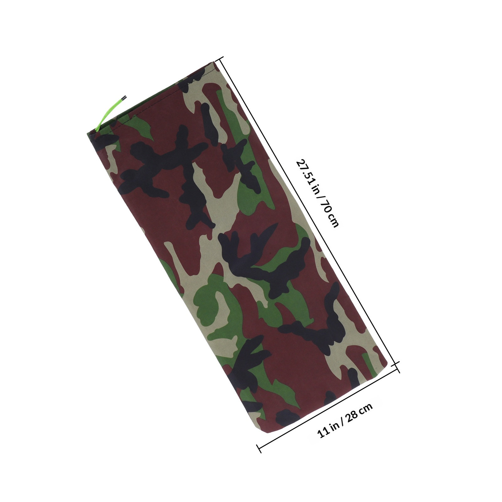 2Pcs Flood Control Sandbags Ca - Flood Barrier Bag 评论和价格