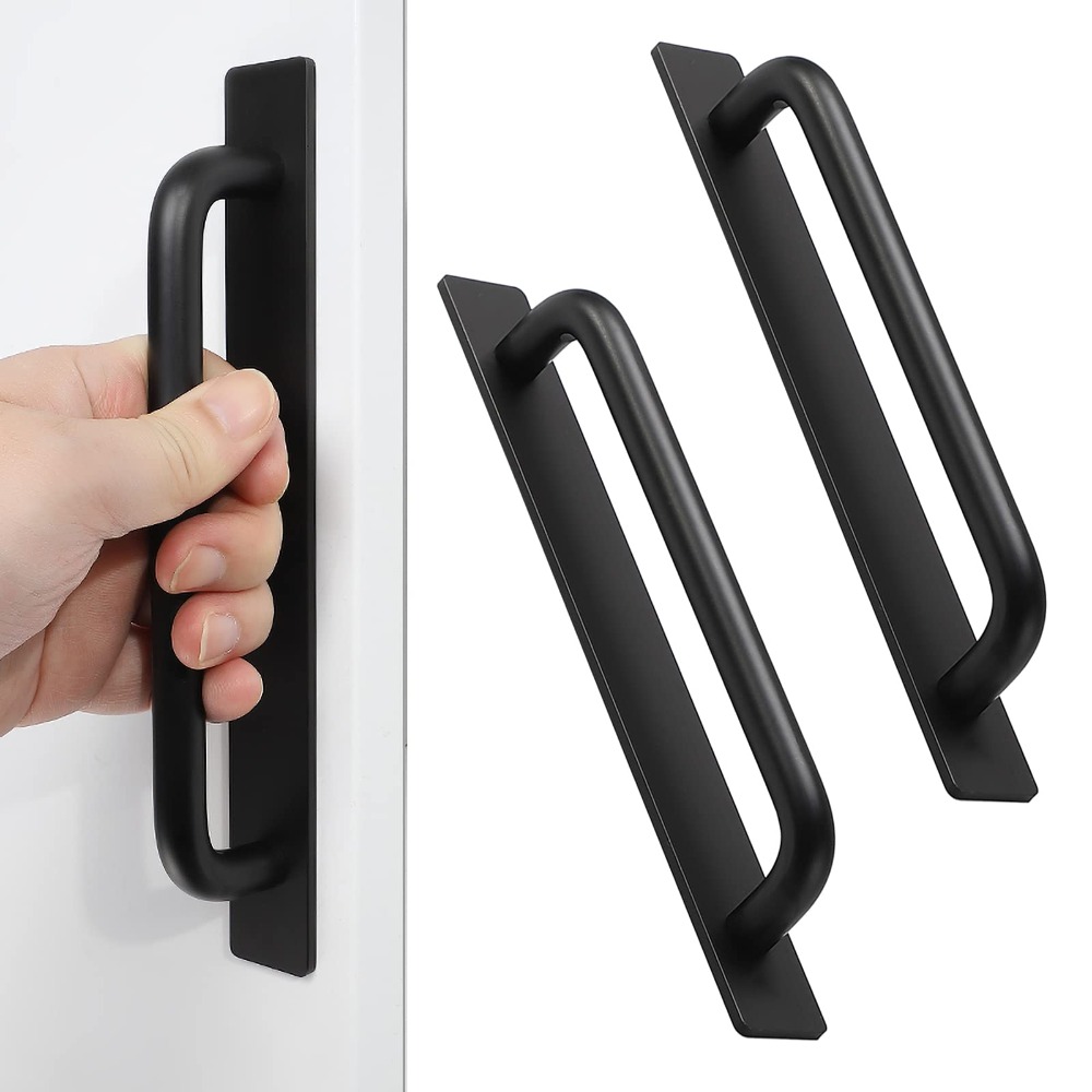 Surface Mount No Drill Aluminu - Window Lock Bar 评论和价格