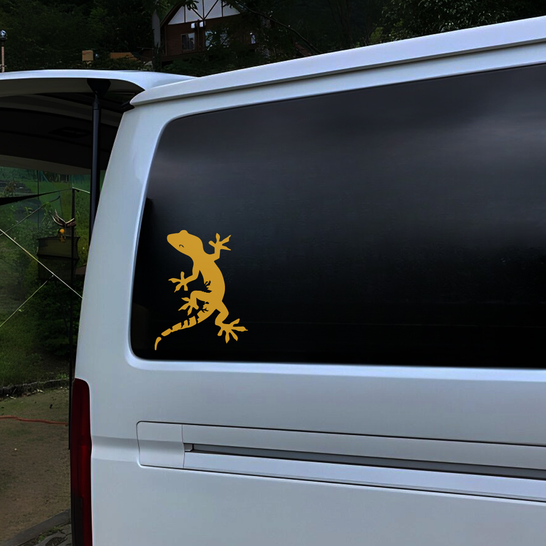 Gecko Strolling Pickup Truck W - Window Lock Bar 评论和价格