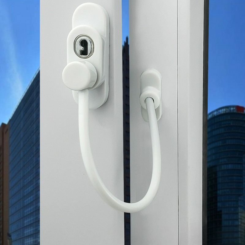 Window Snap Locks, Casement Wi - Window Lock Bar 评论和价格