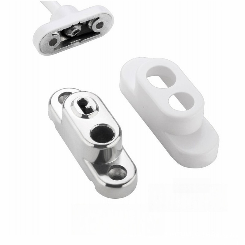 Window Snap Locks, Casement Wi - Window Lock Bar 评论和价格