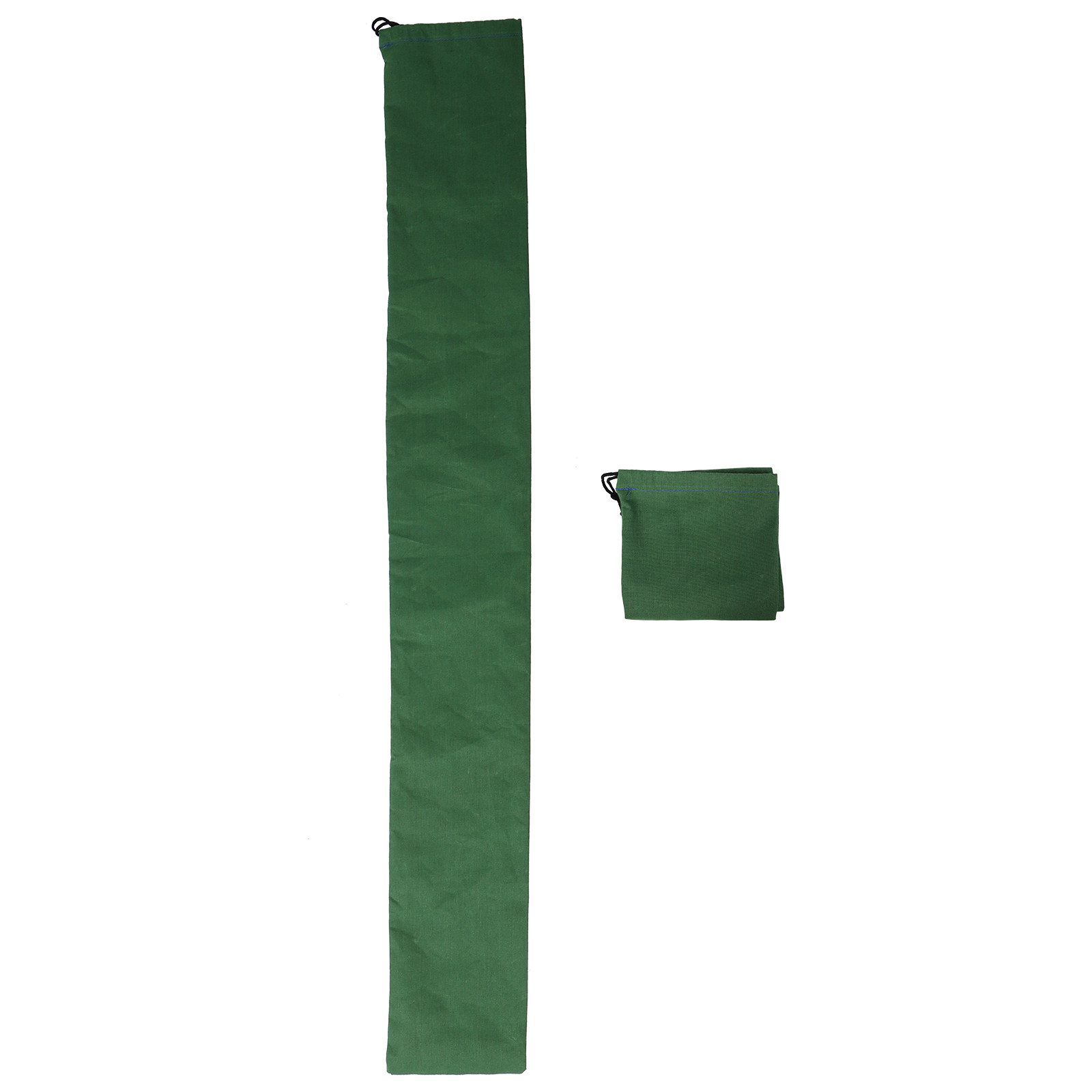 2Pcs Flood Barrier Sandbags Ca - Flood Barrier Bag 评论和价格