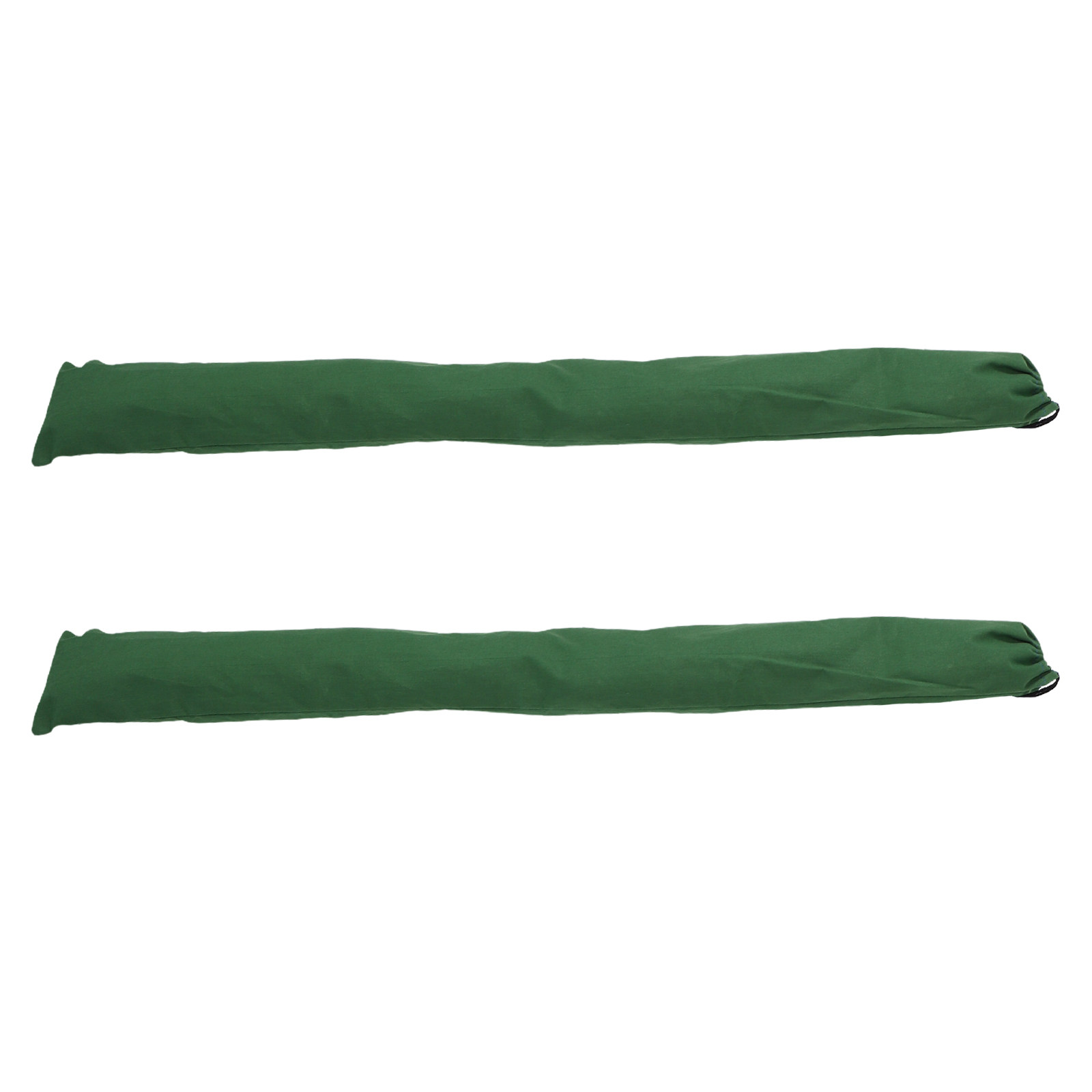 2Pcs Flood Barrier Sandbags Ca - Flood Barrier Bag 评论和价格