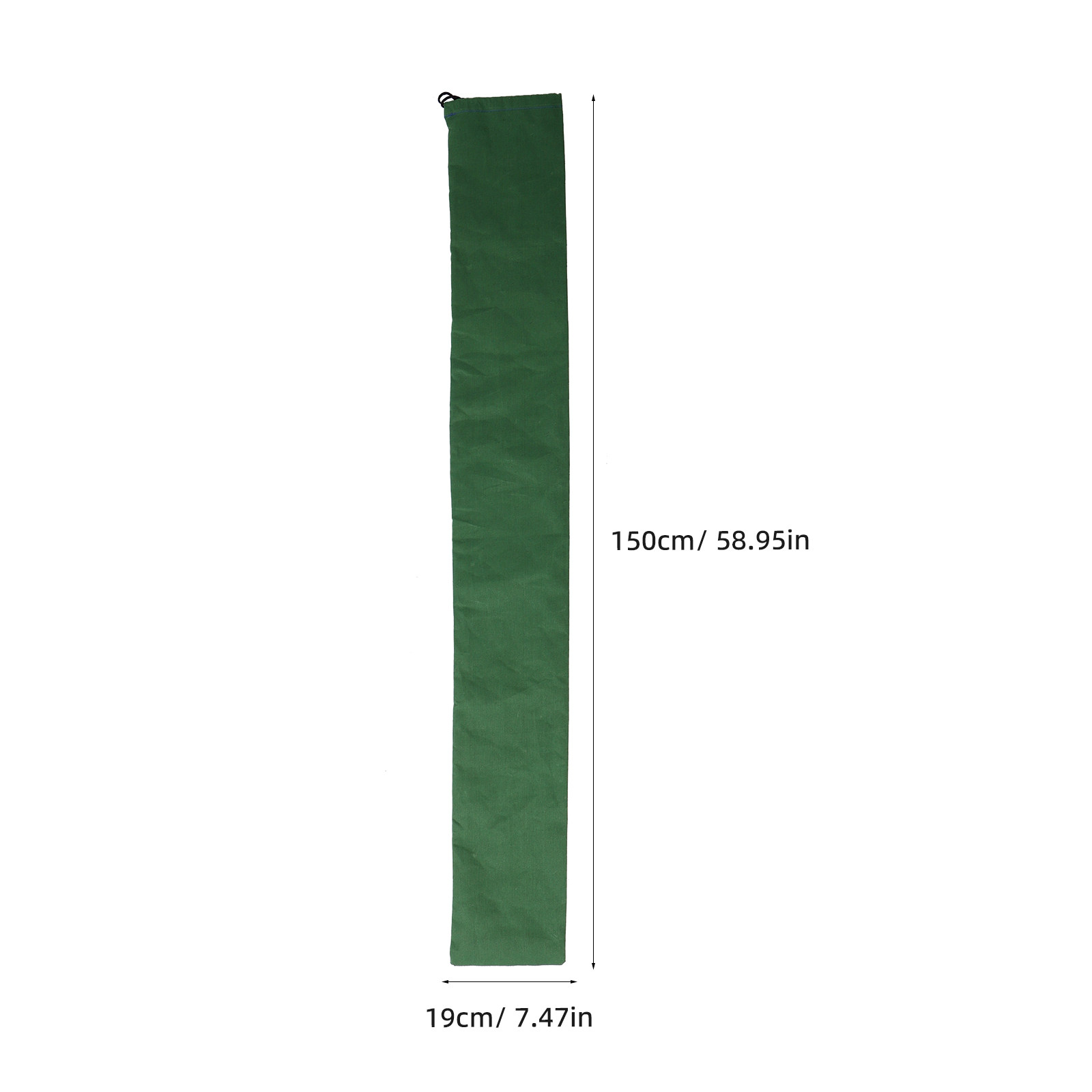 2Pcs Flood Barrier Sandbags Ca - Flood Barrier Bag 评论和价格